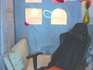 Camsoda Free Live Porn of ambar72-b