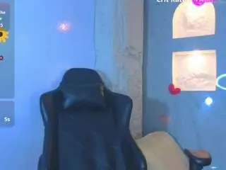 Camsoda Watch Live Sex Cams of ambar72-b