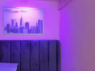 Camsoda Sex Chat of ashlye-miller