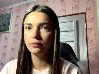 Camsoda Best live sex cam show of jodinorrick