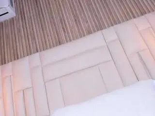 Camsoda Free Live Porn of martinagrace
