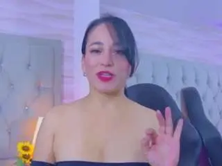Camsoda Free Live Porn of megan-diamond