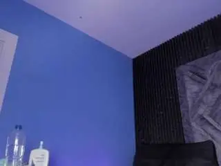 Camsoda Adult Webcam of tammybrown1