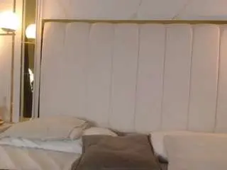 Camsoda Sex Cam of madie-eternity