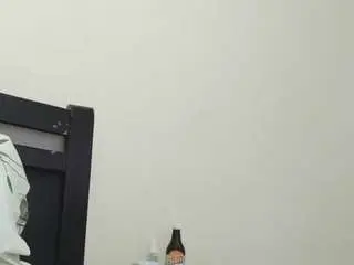 Camsoda Watch Live Sex Cams of mara2020xxx69
