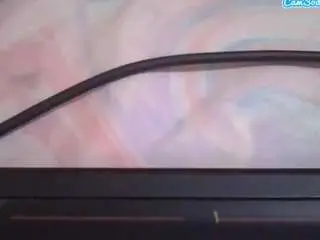 Camsoda Live Sex Cam of terry-ashley
