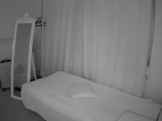 Camsoda Free Live Porn of voyeurcam-julmodels-reallife-3