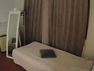 Camsoda Adult Webcam of voyeurcam-julmodels-reallife-3