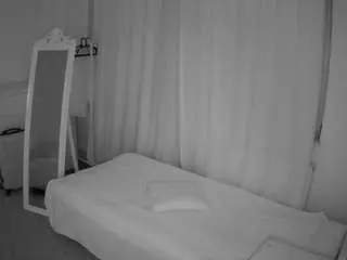 Camsoda Adult Video Chat of voyeurcam-julmodels-reallife-3