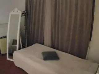 Camsoda Sex Cam of voyeurcam-julmodels-reallife-3