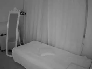 Camsoda Private Sex Chat of voyeurcam-julmodels-reallife-3
