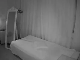 Camsoda Adult Webcam of voyeurcam-julmodels-reallife-3