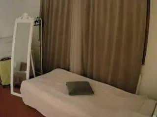 Camsoda Sex Cam of voyeurcam-julmodels-reallife-3