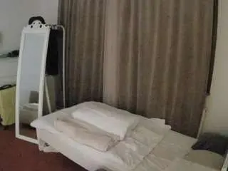 Camsoda Watch Live Sex Cams of voyeurcam-julmodels-reallife-3