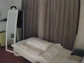 Camsoda Free Live Porn of voyeurcam-julmodels-reallife-3