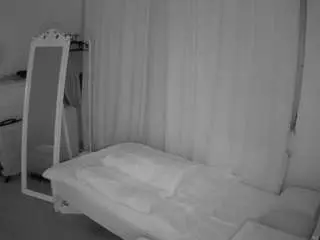 Camsoda Sex Cam of voyeurcam-julmodels-reallife-3
