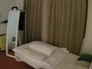 Camsoda Free Porn Cam of voyeurcam-julmodels-reallife-3