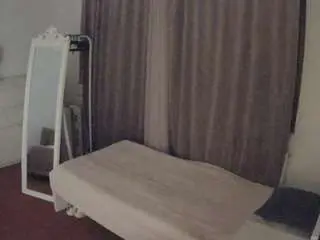 Camsoda Adult Video Chat of voyeurcam-julmodels-reallife-3