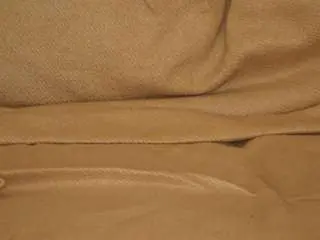 Camsoda Free Porn Cam of lilyspark