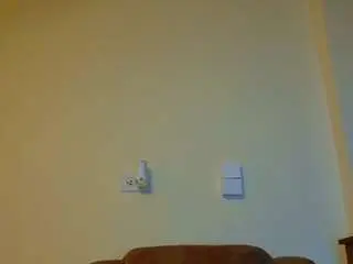 Camsoda Watch Live Sex Cams of velentina-moore