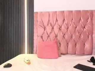 Camsoda Live Sex of aisha-moore
