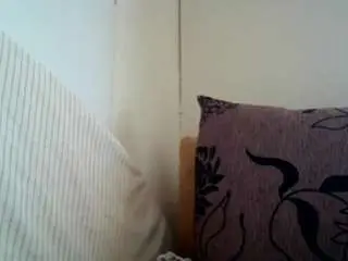 Camsoda Sex Chat of goodasss