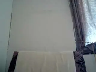 Camsoda Nude Webcam of goodasss