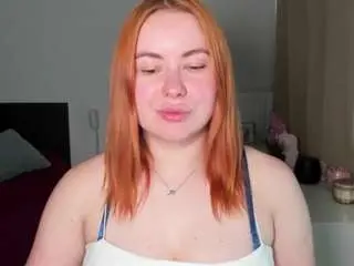 Camsoda Live Sex of laylaxcute
