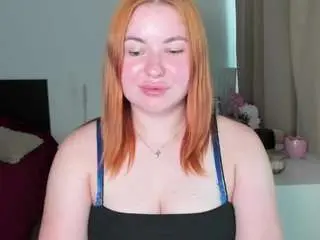 Camsoda Best live sex cam show of laylaxcute