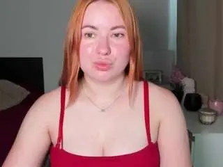 Camsoda Free Live Porn of laylaxcute