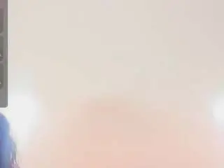 Camsoda Private Sex Chat of trieximars