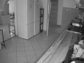 Camsoda Free Porn Cam of voyeurcam-julmodels-kitchen