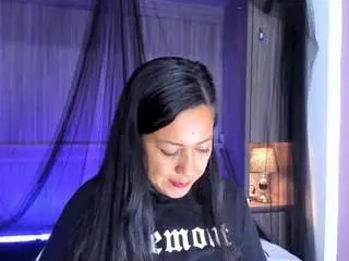 Camsoda Watch Live Sex Cams of alliebennet