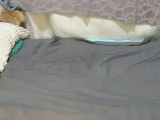 Camsoda Nude Webcam of avrilhyn