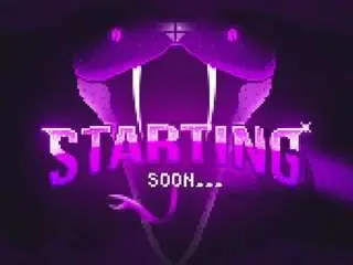 Camsoda Sex Cam of luxuryygf1