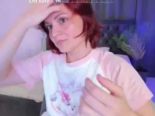 Camsoda Best live sex cam show of taticamamile