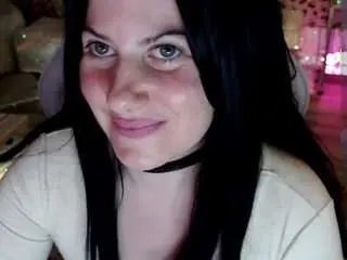 Camsoda Watch Live Sex Cams of bellastar84