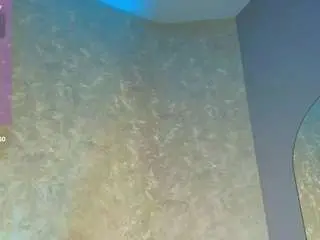 Camsoda Nude Webcam of emiilieevaans