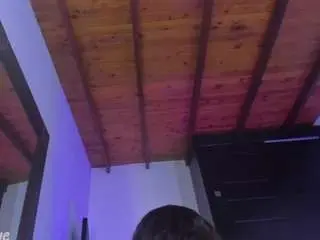 Camsoda Best Webcam of felicitynesbar