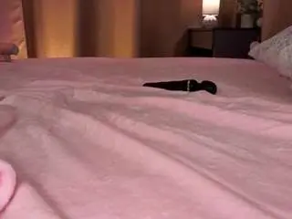Camsoda Live Sex Cam of karenalaycox