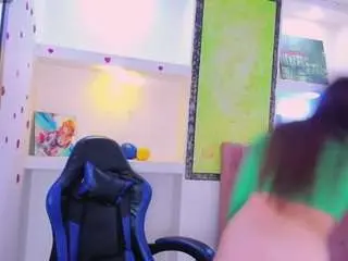 Camsoda Live Sex Cam of maia-blaze
