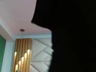 Camsoda Sex Cam of sofynyxs