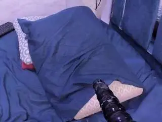 Camsoda Adult Webcams of veronicaryan