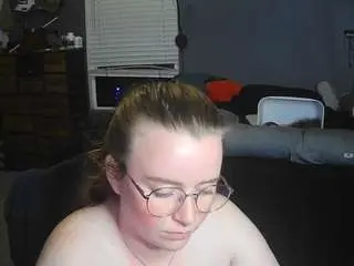 Camsoda Sex Chat of texasbombshell42069