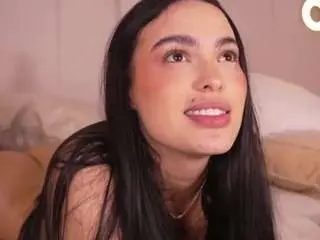Camsoda Adult Video Chat of abby-me