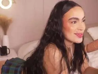 Camsoda Watch Live Sex Cams of abby-me