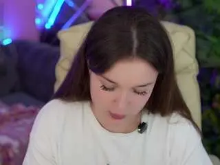 Camsoda Live Sex Cam of donnalust