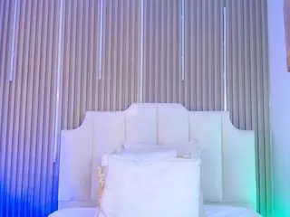 Camsoda Live Sex Cam of katyvan