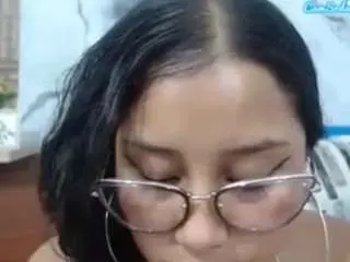 Camsoda Sex Chat of miiavelveet