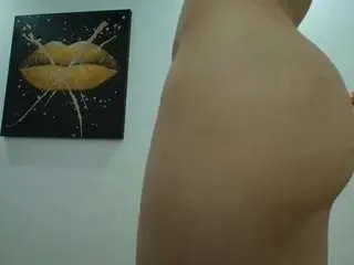 Camsoda Free Live Porn of von-dee